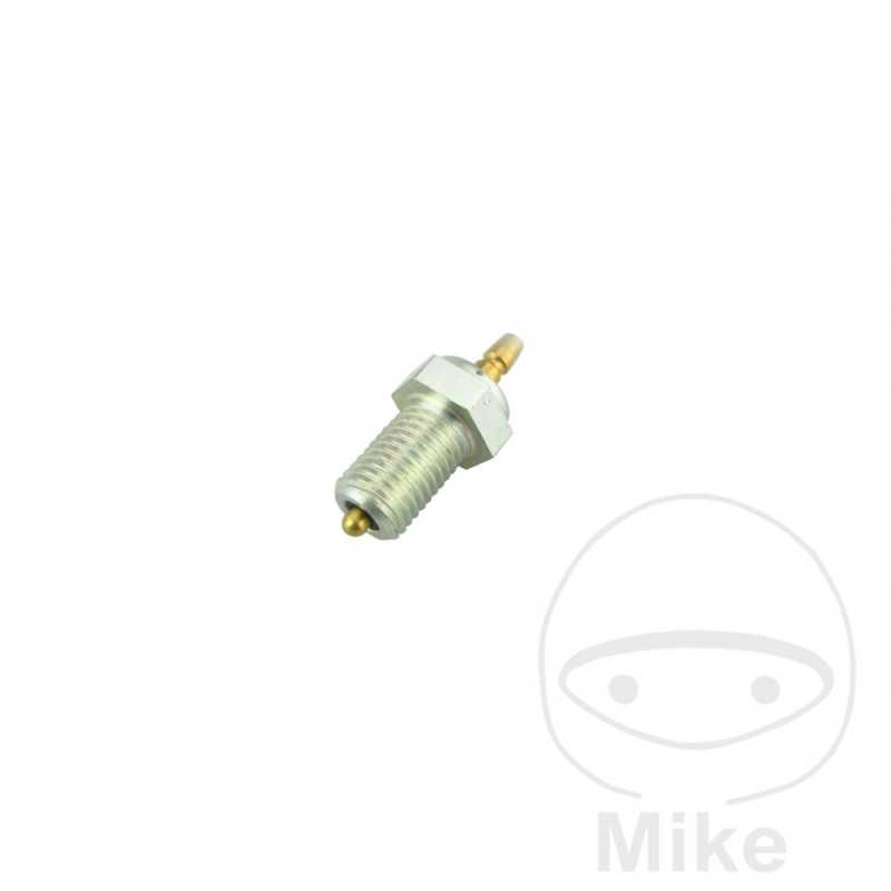 Interruptor punto muerto (Recambio Original) OEM 705.10.58