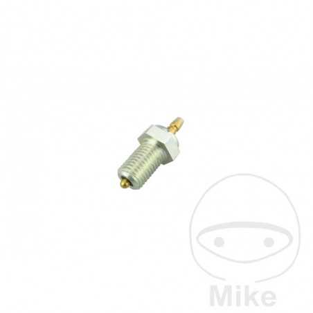 Interruptor punto muerto (Recambio Original) OEM 705.10.58