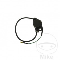 Interruptor punto muerto (Recambio Original) OEM 705.10.59