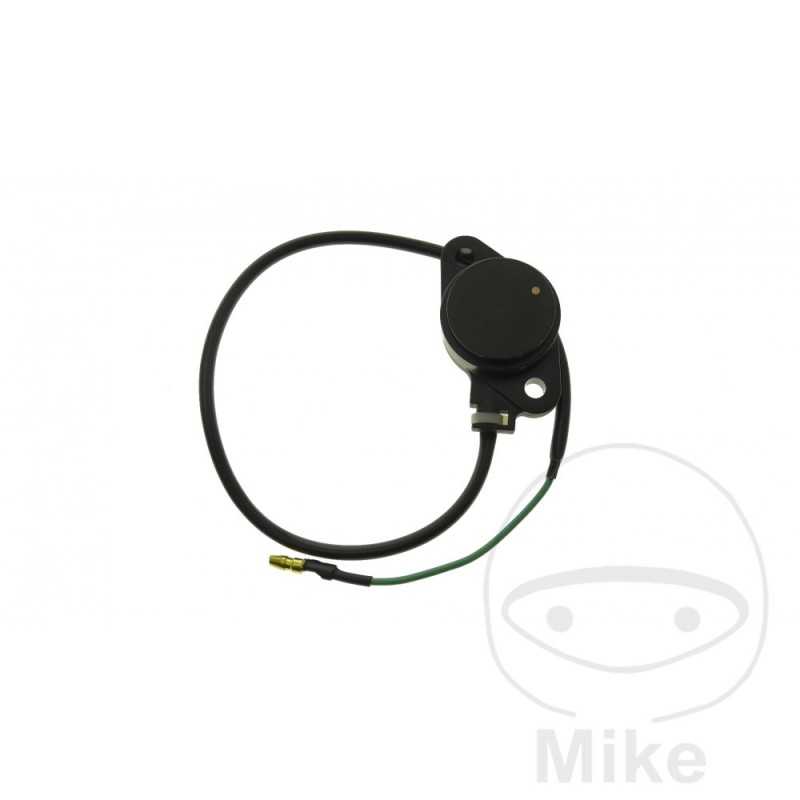 Neutral switch (Original Spare Part) OEM 705.10.59