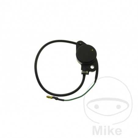 Neutral switch (Original Spare Part) OEM 705.10.59