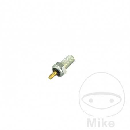 Interruptor punto muerto (Recambio Original) OEM 705.10.60