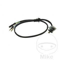 Neutral switch (Original Spare Part) OEM 705.10.66