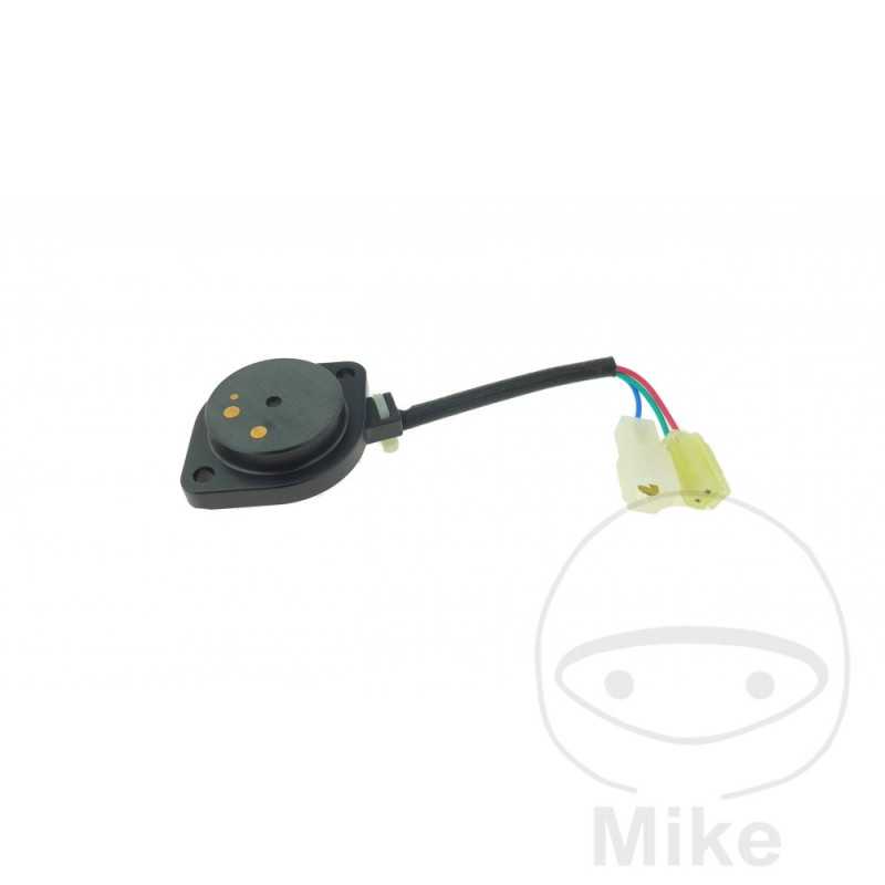 Interruptor punto muerto (Recambio Original) OEM 705.10.99