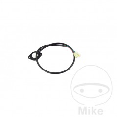 Neutral switch (Original Spare Part) OEM 705.11.02