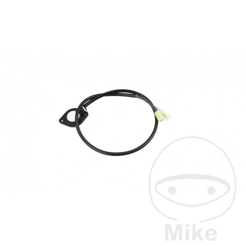Neutral switch (Original Spare Part) OEM 705.11.02
