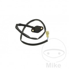 Neutral switch (Original Spare Part) OEM 705.11.07