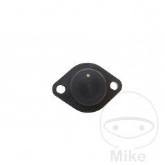 Neutral switch (Original Spare Part) OEM 705.11.08