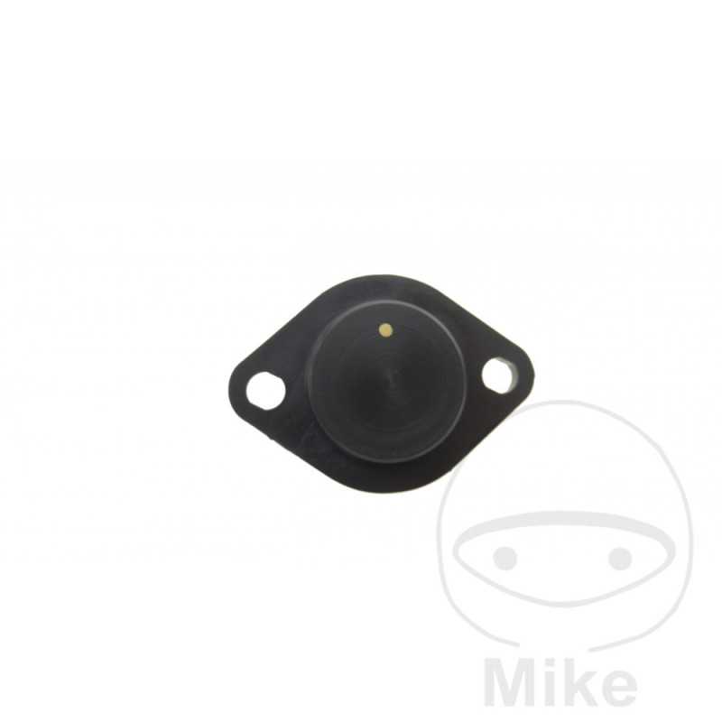 Interruptor punto muerto (Recambio Original) OEM 705.11.08