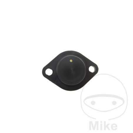 Interruptor punto muerto (Recambio Original) OEM 705.11.08