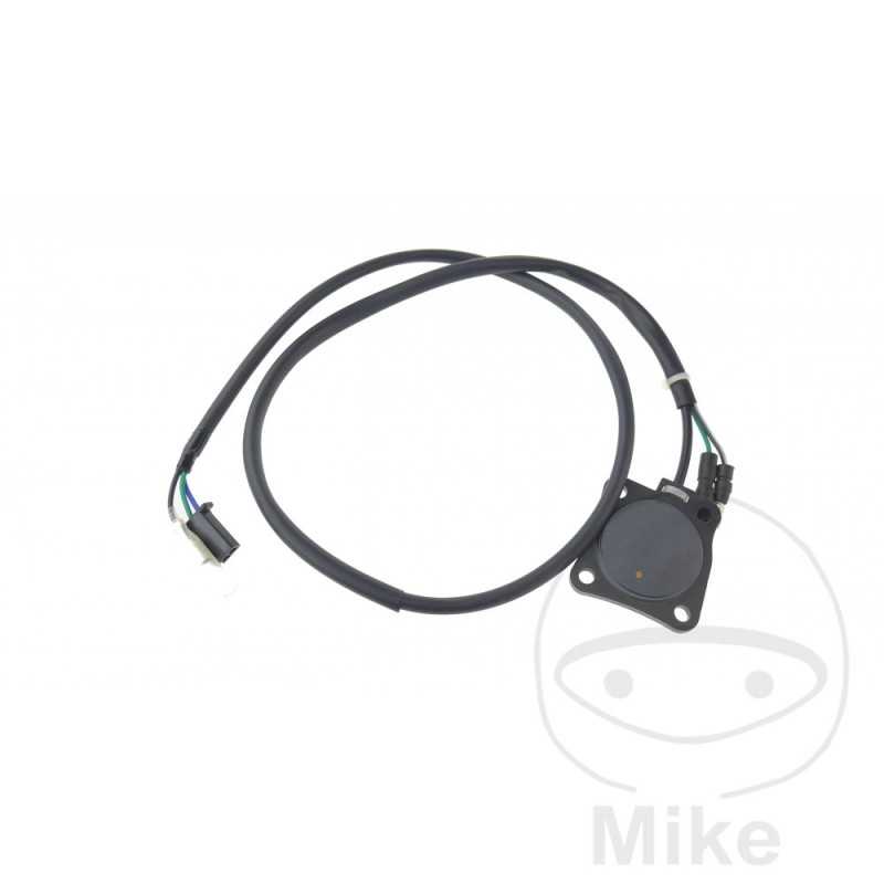 Neutral switch (Original Spare Part) OEM 705.11.13
