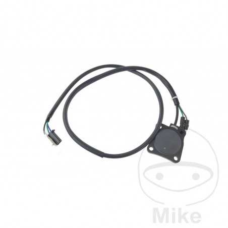 Neutral switch (Original Spare Part) OEM 705.11.13