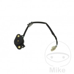 Neutral switch (Original Spare Part) OEM 705.11.15
