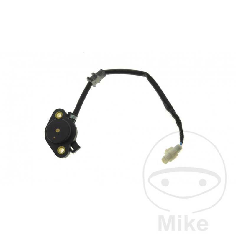 Neutral switch (Original Spare Part) OEM 705.11.15