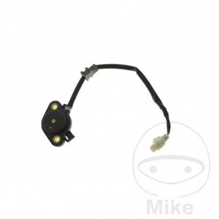 Interruptor punto muerto (Recambio Original) OEM 705.11.15
