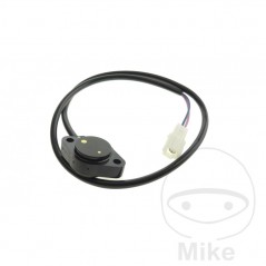 Interruptor punto muerto (Recambio Original) OEM 705.11.23