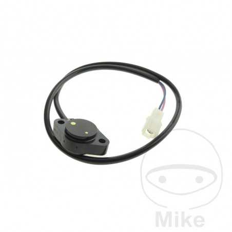 Neutral switch (Original Spare Part) OEM 705.11.23