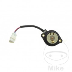 Interruptor punto muerto (Recambio Original) OEM 705.11.29