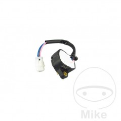 Interruptor punto muerto (Recambio Original) OEM 705.11.32