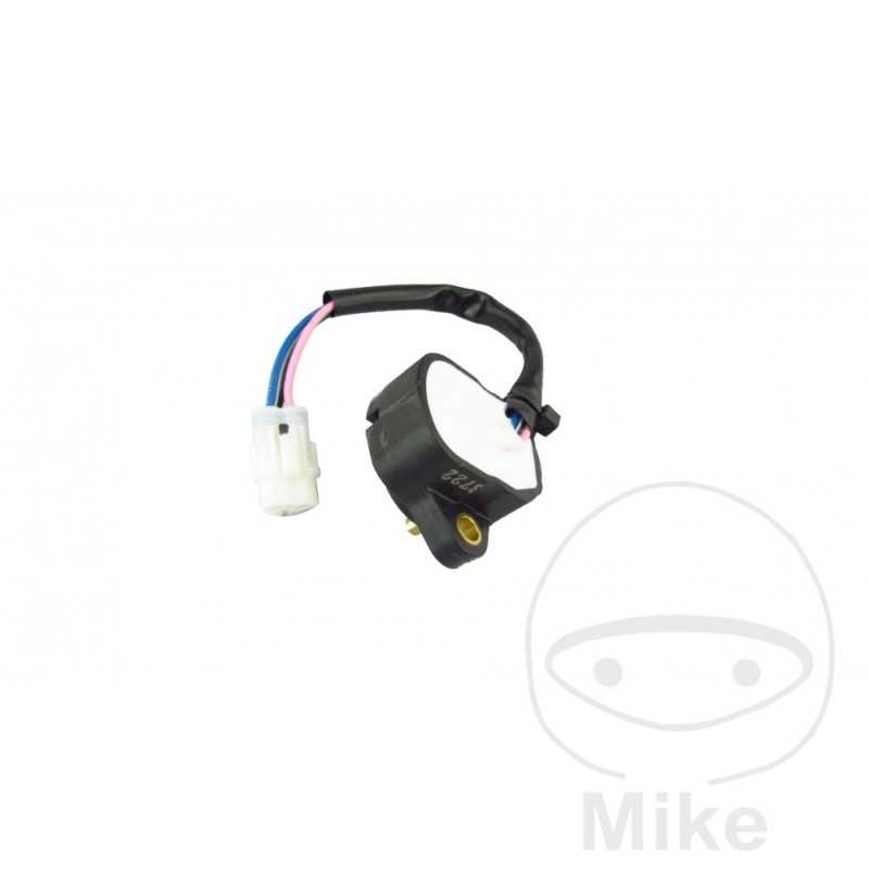 Interruptor punto muerto (Recambio Original) OEM 705.11.32