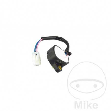 Neutral switch (Original Spare Part) OEM 705.11.32