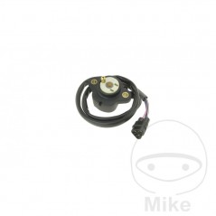 Interruptor punto muerto (Recambio Original) OEM 705.11.35