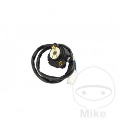 Interruptor punto muerto (Recambio Original) OEM 705.11.46