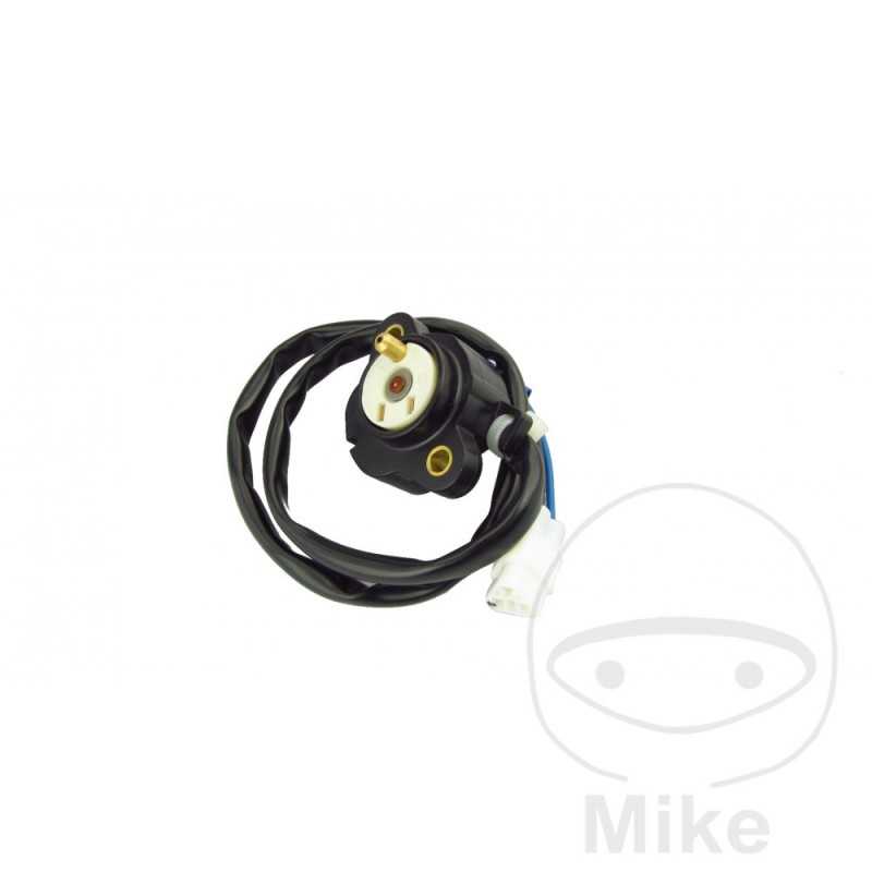 Interruptor punto muerto (Recambio Original) OEM 705.11.46