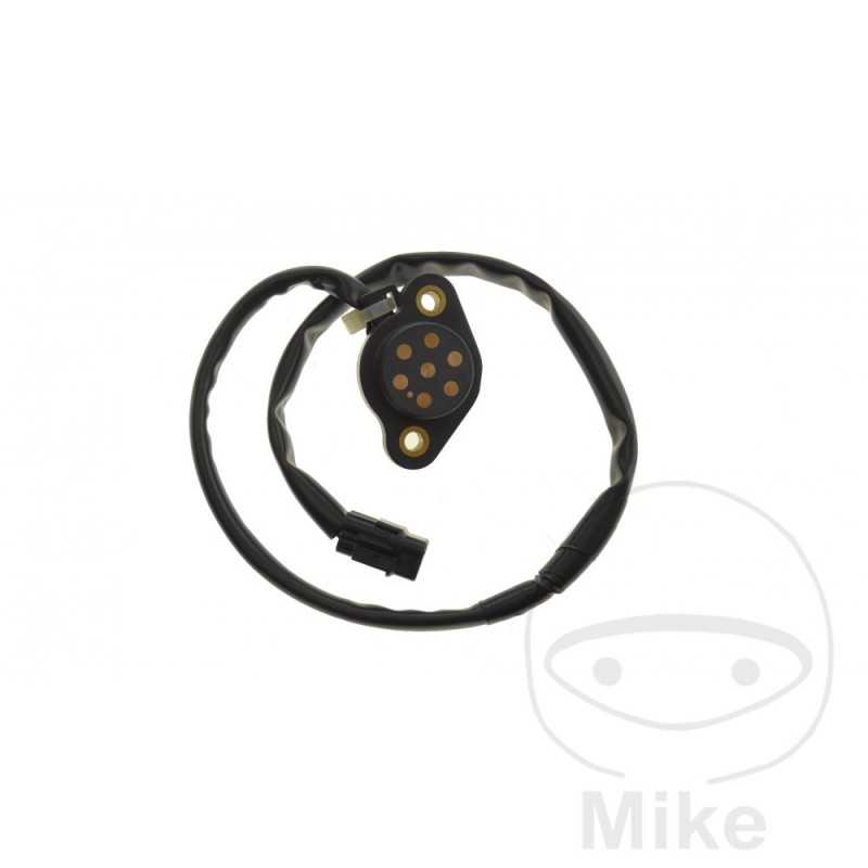 Neutral switch (Original Spare Part) OEM 705.11.49