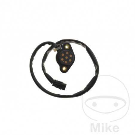 Neutral switch (Original Spare Part) OEM 705.11.49