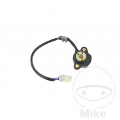 Neutral switch (Original Spare Part) OEM 705.11.50