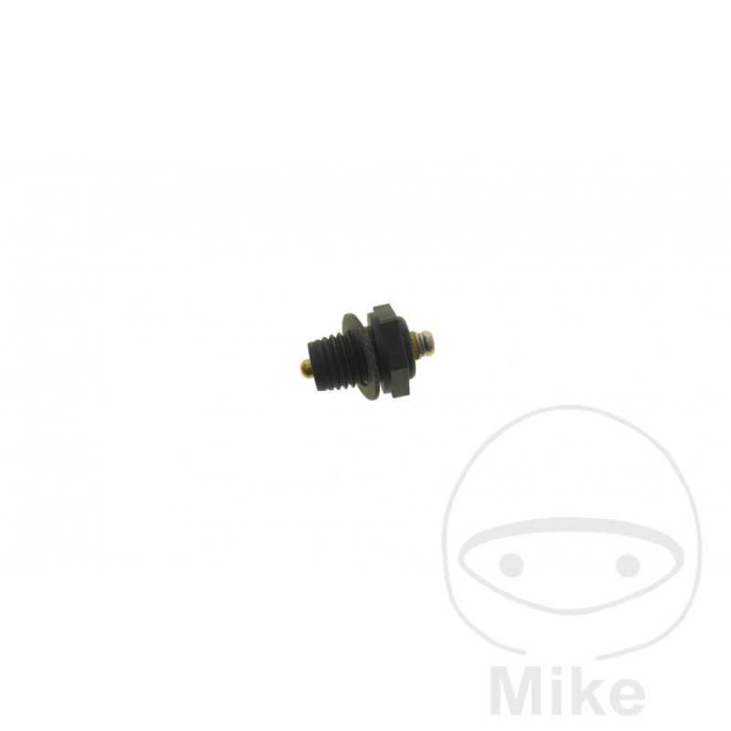 Interruptor punto muerto (Recambio Original) OEM 705.11.66