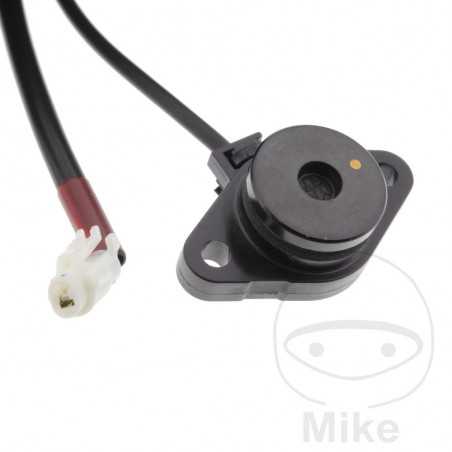 Interruptor punto muerto (Recambio Original) OEM 705.11.72