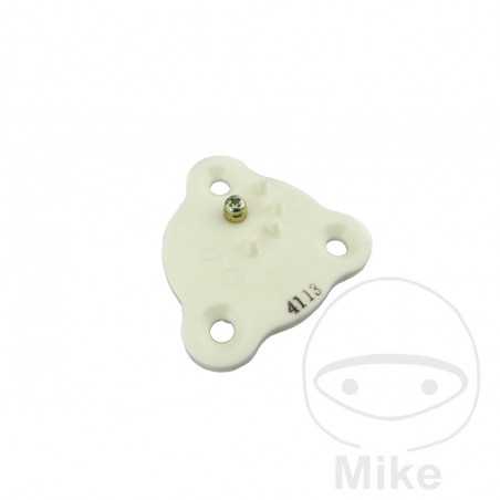 Neutral switch (Original Spare Part) OEM 705.11.73