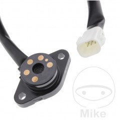 Neutral switch (Original Spare Part) OEM 705.11.74