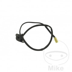 Neutral switch (Original Spare Part) OEM 705.11.89