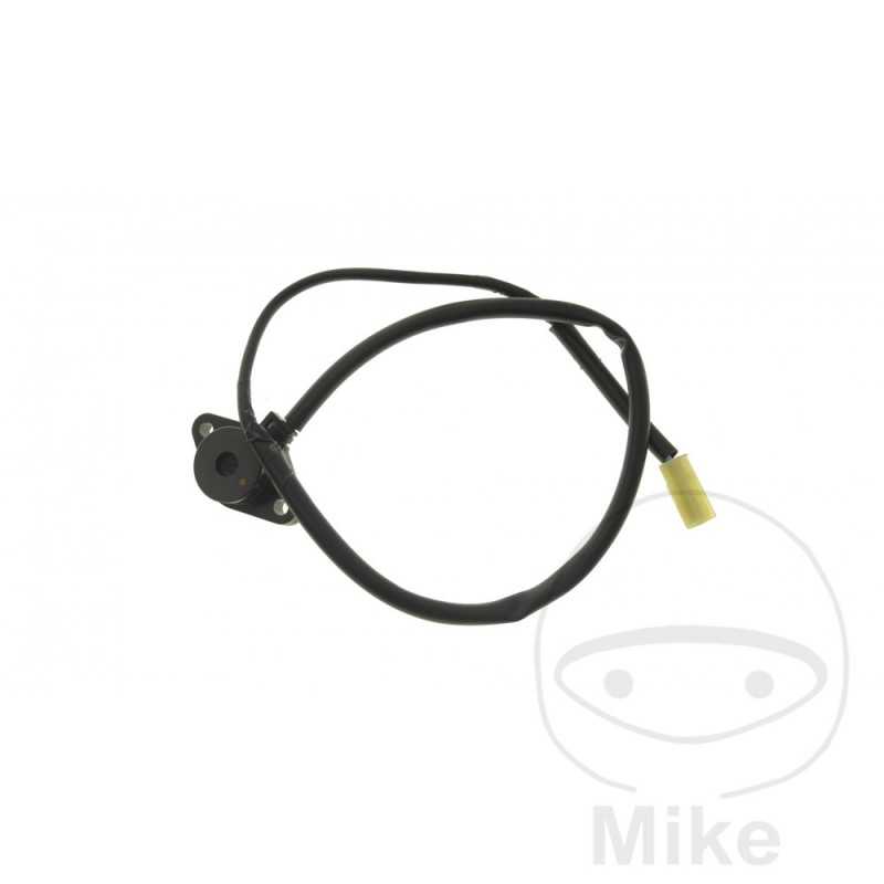 Neutral switch (Original Spare Part) OEM 705.11.89