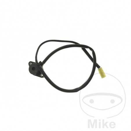 Interruptor punto muerto (Recambio Original) OEM 705.11.89