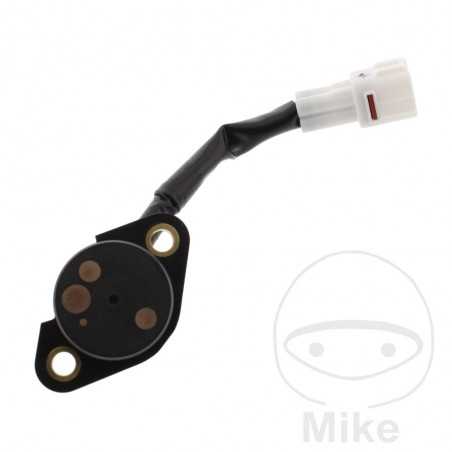 Neutral switch (Original Spare Part) OEM 705.11.98