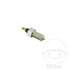Interruptor punto muerto (Recambio Original) OEM 705.11.99