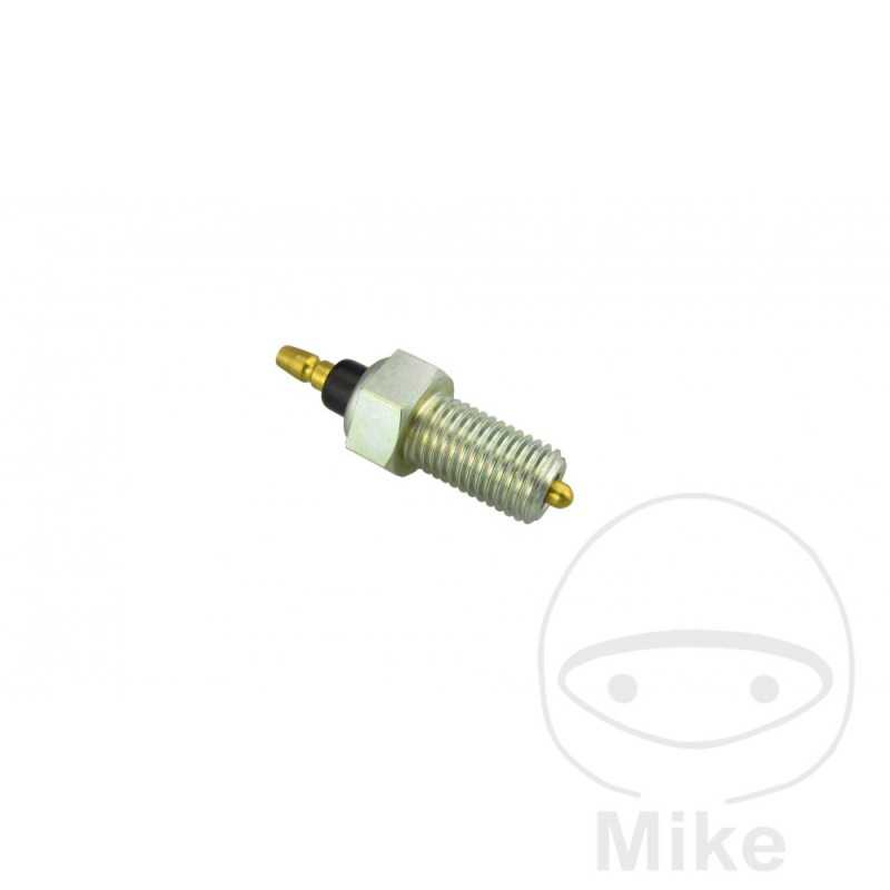 Neutral switch (Original Spare Part) OEM 705.11.99