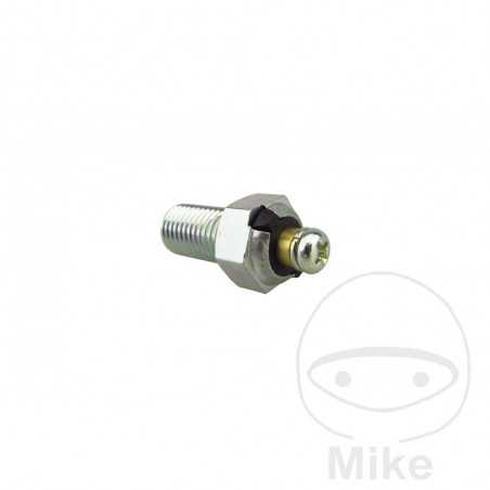 Interruptor punto muerto (Recambio Original) OEM 705.12.07