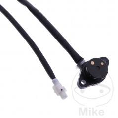 Neutral switch (Original Spare Part) OEM 705.12.27