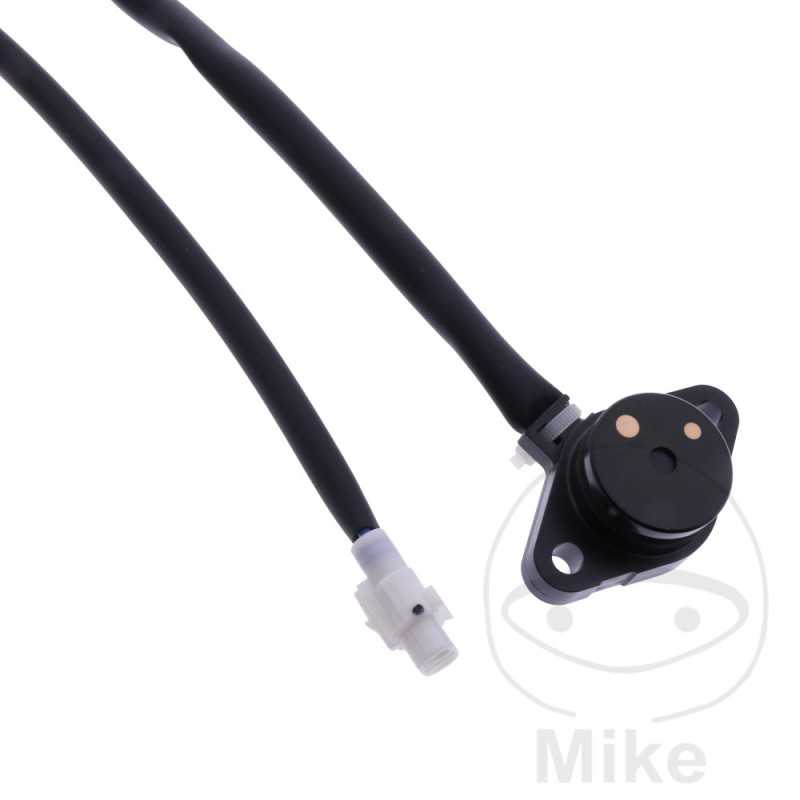 Neutral switch (Original Spare Part) OEM 705.12.27