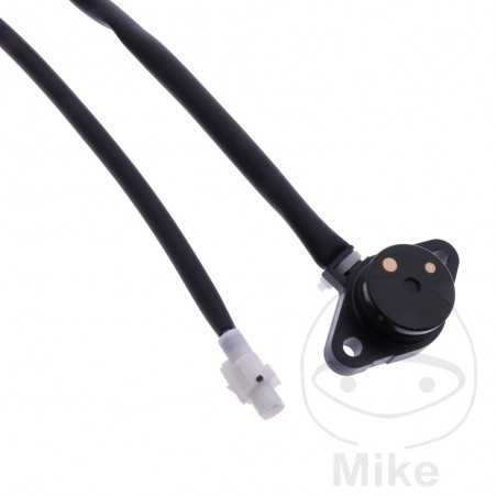 Interruptor punto muerto (Recambio Original) OEM 705.12.27