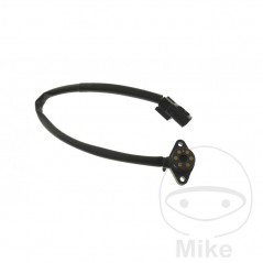 Neutral switch (Original Spare Part) OEM 705.12.36