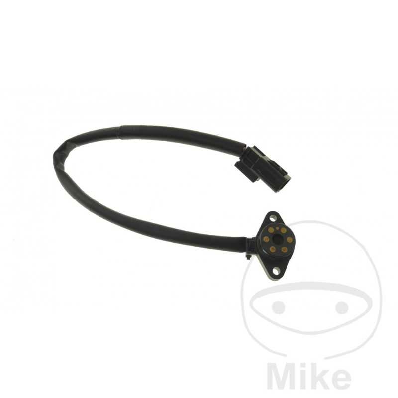 Neutral switch (Original Spare Part) OEM 705.12.36