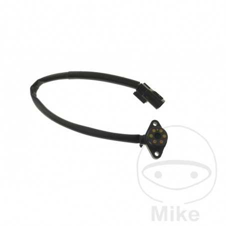Interruptor punto muerto (Recambio Original) OEM 705.12.36