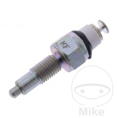 Neutral switch (Original Spare Part) OEM 705.12.60