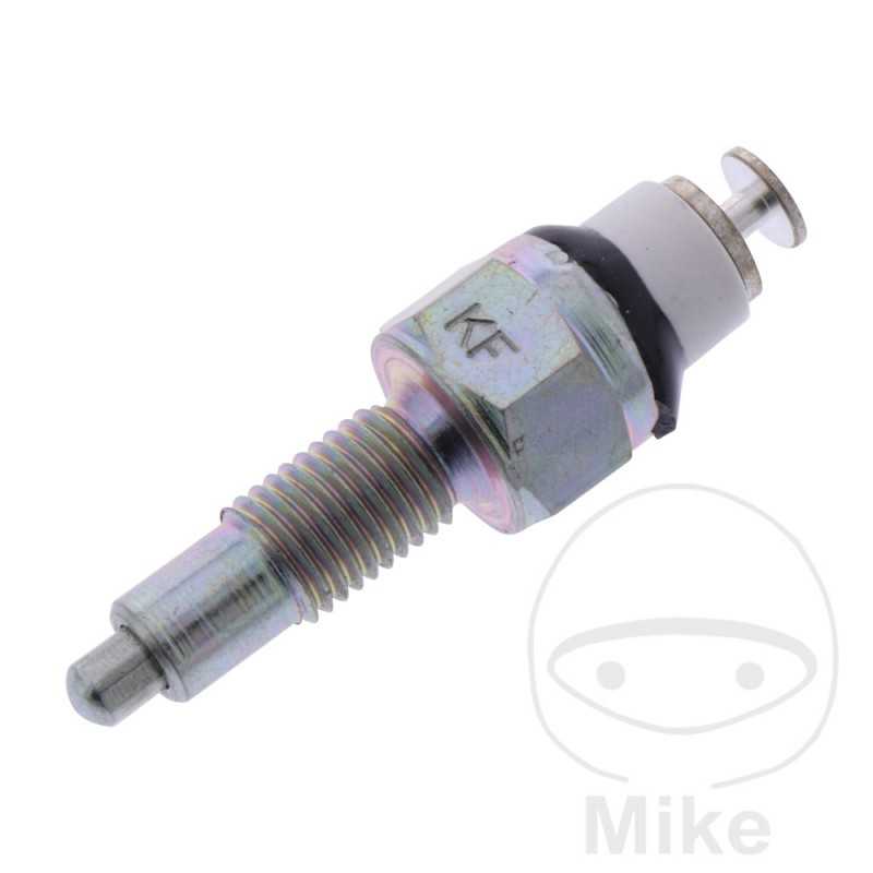 Neutral switch (Original Spare Part) OEM 705.12.60